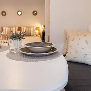  Apartamento Nisha España